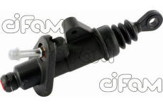 Hlavní válec, spojka CIFAM 505-078