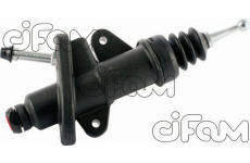 Hlavní válec, spojka CIFAM 505-079