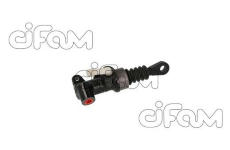 Hlavní válec, spojka CIFAM 505-082