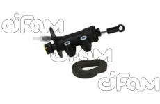 Hlavní válec, spojka CIFAM 505-093