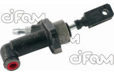 Hlavní válec, spojka CIFAM 505-102