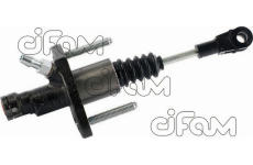 Hlavní válec, spojka CIFAM 505-128