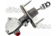 Hlavní válec, spojka CIFAM 505-147