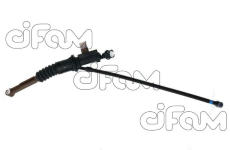 Hlavní válec, spojka CIFAM 505-280