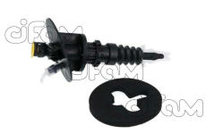 Hlavní válec, spojka CIFAM 505-282