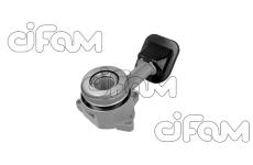 Centrální vysouvač, spojka CIFAM 506-004