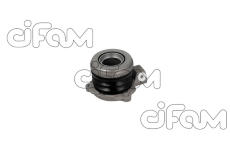 Centrální vysouvač, spojka CIFAM 506-018