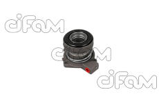 Centrální vysouvač, spojka CIFAM 506-020