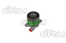 Centrální vysouvač, spojka CIFAM 506-031