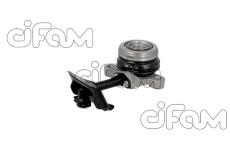 Centrální vysouvač, spojka CIFAM 506-053