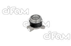 Centrální vysouvač, spojka CIFAM 506-059