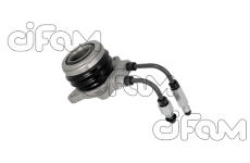 Centrální vysouvač, spojka CIFAM 506-060