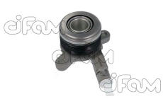 Centrální vysouvač, spojka CIFAM 506-064