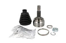 Sada kloubů, hnací hřídel CIFAM 607-1011