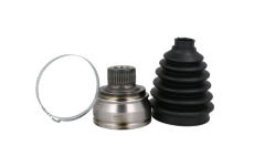 Sada kloubů, hnací hřídel CIFAM 607-1026