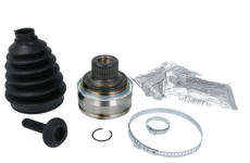 Sada kloubů, hnací hřídel CIFAM 607-1033