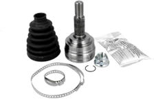 Sada kloubů, hnací hřídel CIFAM 607-1051