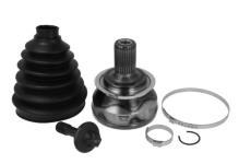 Sada kloubů, hnací hřídel CIFAM 607-819