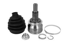 Sada kloubů, hnací hřídel CIFAM 607-846