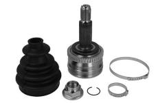 Sada kloubů, hnací hřídel CIFAM 607-937