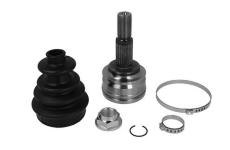 Sada kloubů, hnací hřídel CIFAM 607-949