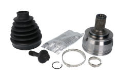 Sada kloubů, hnací hřídel CIFAM 607-978