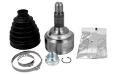 Sada kloubů, hnací hřídel CIFAM 607-992