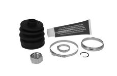 Sada měchů, hnací hřídel CIFAM 613-086