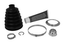 Sada měchů, hnací hřídel CIFAM 613-453