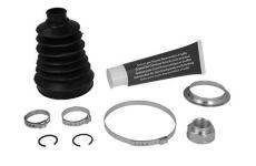 Sada měchů, hnací hřídel CIFAM 613-456