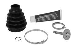 Sada měchů, hnací hřídel CIFAM 613-541