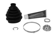 Sada měchů, hnací hřídel CIFAM 613-600