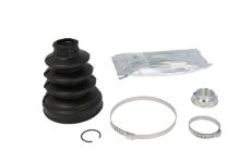 Sada měchů, hnací hřídel CIFAM 613-648