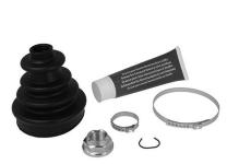 Sada měchů, hnací hřídel CIFAM 613-674