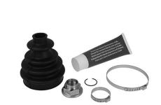 Sada měchů, hnací hřídel CIFAM 613-686