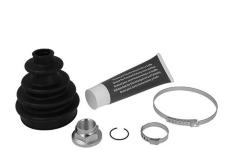 Sada měchů, hnací hřídel CIFAM 613-687