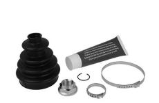 Sada měchů, hnací hřídel CIFAM 613-688