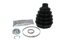 Sada měchů, hnací hřídel CIFAM 613-694