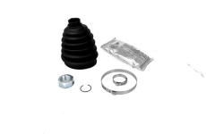 Sada měchů, hnací hřídel CIFAM 613-759