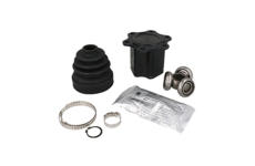 Sada kloubů, hnací hřídel CIFAM 617-038