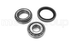 Sada ložisek kol CIFAM 619-1544