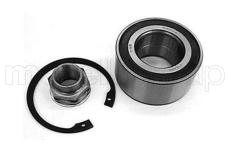 Sada ložisek kol CIFAM 619-1579