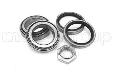 Sada ložisek kol CIFAM 619-1585