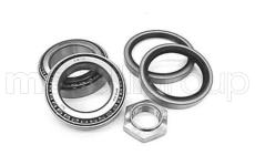 Sada ložisek kol CIFAM 619-1586