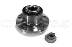 Sada ložisek kol CIFAM 619-1587