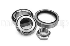 Sada ložisek kol CIFAM 619-1609