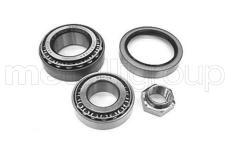 Sada ložisek kol CIFAM 619-1612