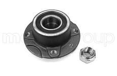 Sada ložisek kol CIFAM 619-1614