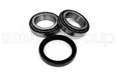 Sada ložisek kol CIFAM 619-1638