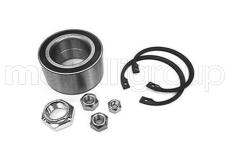 Sada ložisek kol CIFAM 619-2102